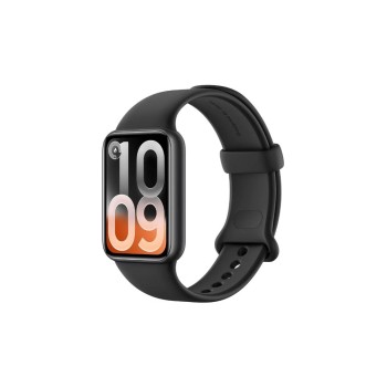 Xiaomi Smart Band 10 Pro, Midnight Black Xiaomi Smart Band 10 Pro, Midnight Black