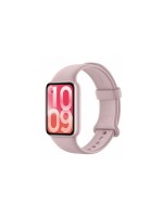 Xiaomi Smart Band 10 Pro AMOLED Rose lavande