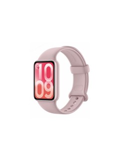 Xiaomi Smart Band 10 Pro AMOLED Rose lavande