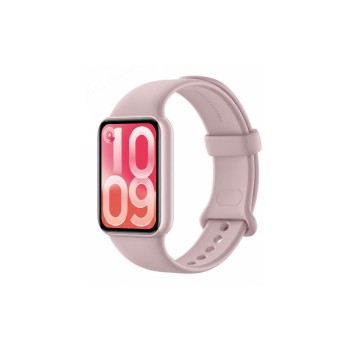 Xiaomi Smart Band 10 Pro, Lavender Pink Xiaomi Smart Band 10 Pro, Lavender Pink