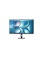 Xiaomi A27Qi 27 pouces, QHD, IPS, 120 Hz, noir