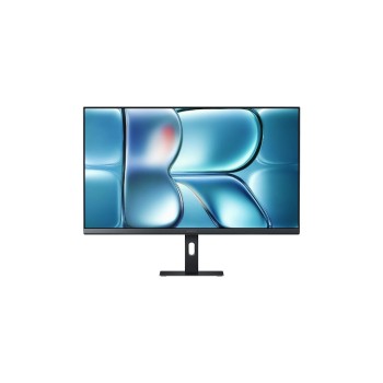 Xiaomi 2K Monitor A27Qi, 27, 2560x1440, IPS, 16:9, 2x HDMI, DP Xiaomi 2K Monitor A27Qi, 27, 2560x1440, IPS, 16:9, 2x HDMI, DP