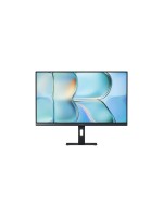 Xiaomi A24i 2026 Full HD 23,8 pouces IPS 144 Hz HDR10