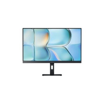 Xiaomi A24i 2026 Full HD 23,8 pouces IPS 144 Hz HDR10