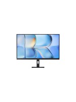 Xiaomi A27i 2026 27 pouces IPS Full HD 144 Hz 1 ms