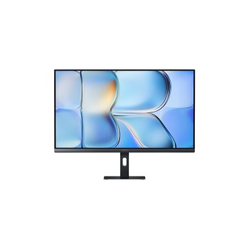 Xiaomi A27i 2026 27 pouces IPS Full HD 144 Hz 1 ms Xiaomi A27i 2026 27 pouces IPS Full HD 144 Hz 1 ms
