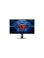 Xiaomi Gaming Monitor G27i, 27, 1920x1080, IPS, 165Hz, 1ms, HDMI, DP