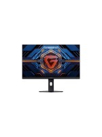 Xiaomi G24i 2026 23,8 pouces, IPS, 1920 x 1080, 200 Hz, 1 ms, HDR 400