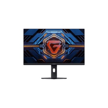 Xiaomi G24i 2026 23,8 pouces, IPS, 1920 x 1080, 200 Hz, 1 ms, HDR 400