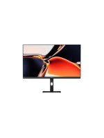 Xiaomi A27Ui 4K, 27 pouces, IPS, UHD, 60 Hz