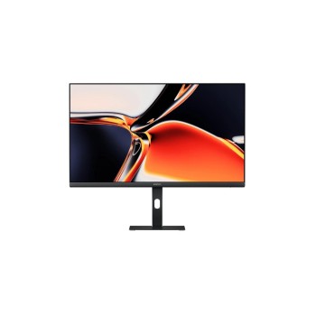 Xiaomi 4K Monitor A27Ui, 27, 4K, IPS, HDMI, DP Xiaomi 4K Monitor A27Ui, 27, 4K, IPS, HDMI, DP