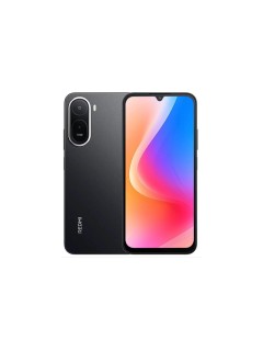 Xiaomi Redmi A7 Pro 4 Go/128 Go Noir