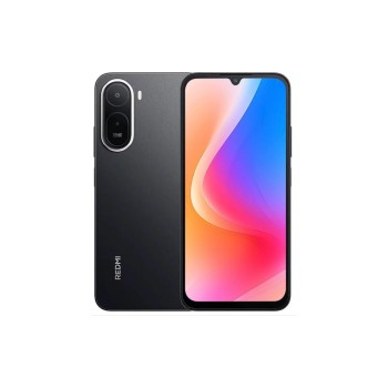 Xiaomi Redmi A7 Pro 4GB/128GB, black, DS, 4G, 13MP Kam. 6,9, 6000mAh, Xiaomi Redmi A7 Pro 4GB/128GB, black, DS, 4G, 13MP Kam. 6,9, 6000mAh,