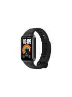 Xiaomi Smart Band 11 Active, black 