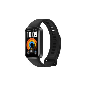 Xiaomi Smart Band 11 Active, black Xiaomi Smart Band 11 Active, black