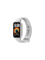 Xiaomi Smart Band 11 Active, grey