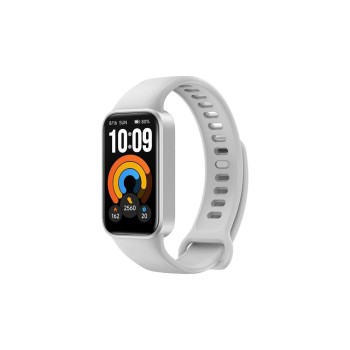 Xiaomi Smart Band 11 Active, Grau