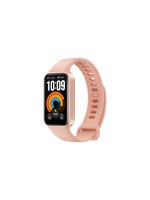 Xiaomi Smart Band 11 Active, Pink