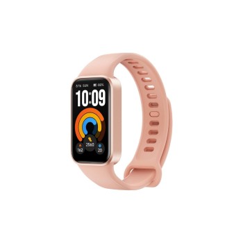 Xiaomi Smart Band 11 Active, Pink