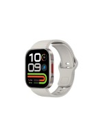Xiaomi Redmi Watch 6 Lite, grey