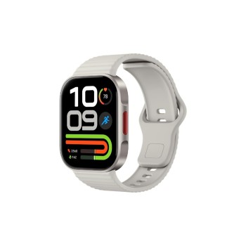 Xiaomi Redmi Watch 6 Lite, grey Xiaomi Redmi Watch 6 Lite, grey