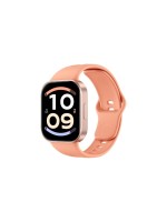 Xiaomi Redmi Watch 6 Active, Sunset Orange