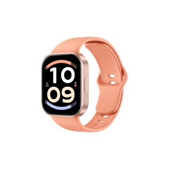 Xiaomi Redmi Watch 6 Active, Sunset Orange Xiaomi Redmi Watch 6 Active, Sunset Orange