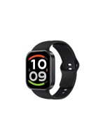 Xiaomi Redmi Watch 6 Active, black 