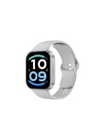 Xiaomi Redmi Watch 6 Active, silver