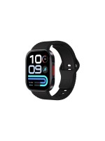 Xiaomi Redmi Watch 6 Lite, black 