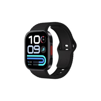 Xiaomi Redmi Watch 6 Lite, black Xiaomi Redmi Watch 6 Lite, black