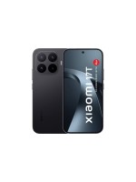 Xiaomi 17T 6,59 pouces, 256 Go, noir
