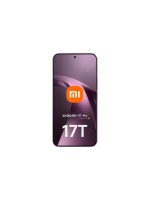 Xiaomi 17T 256 Go Violet