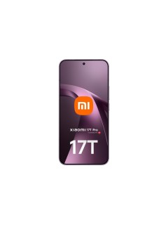 Xiaomi 17T 256 Go Violet