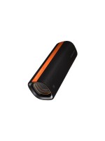 Xiaomi Sound Party Noir