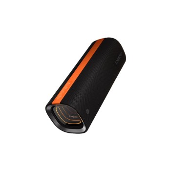 Xiaomi Speaker Sound Party, Black / Orange Xiaomi Speaker Sound Party, Black / Orange