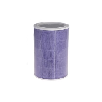 Xiaomi Luftreiniger Filter Antibacterial, for Xiaomi Luftreiniger Mi Xiaomi Luftreiniger Filter Antibacterial, for Xiaomi Luftreiniger Mi