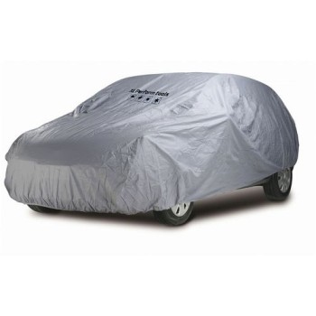Cover Pro, Auto Vollgarage M, 4 - 4.4 m Cover Pro, Auto Vollgarage M, 4 - 4.4 m