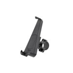 xMount iPhone-Halterung for Fahrrad-Lenker, 6/6S/7/8/Plus XR / XS Max / 11 / 11 Pro Max