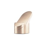 xMount iPhone Dock Gold, iPhone 5/iPad 4 und neuer