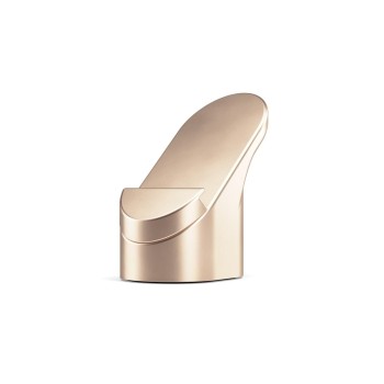 xMount @Dock 2 iPhone Station d'accueil Or xMount @Dock 2 iPhone Station d'accueil Or