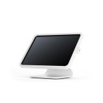 xMount Stand Energie II iPad Air & Pro 11, Bodenständer with Diebstahlsicherung