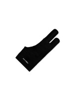 XP-Pen Handschuh L, ideal for all Grafiktablet-Verwender