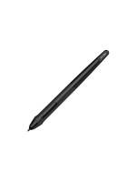 XP-Pen Stylus, for Deco mini4, mini7