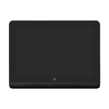 XP-PEN Tablet Artist 14 Pro Gen 2 XP-PEN Tablet Artist 14 Pro Gen 2