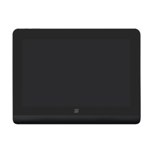XP-PEN Tablet Artist 14 Pro Gen 2