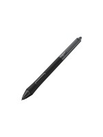 XP-Pen Stylus PD21A X3 Pro, for Artist Pro 14 Gen 2, Deco Pro MW - XLW
