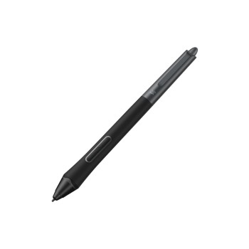 XP-PEN Stylo de saisie PD21A X3 Pro Noir