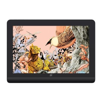 XP-Pen Grafiktablet Artist 16 Pro Gen 2 XP-Pen Grafiktablet Artist 16 Pro Gen 2