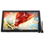 XP-PEN Tablette graphique Artist 24 FHD